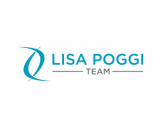 https://www.logocontest.com/public/logoimage/1645757129Lisa Poggi Team12.png